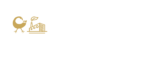 Eastside Sankofa Industries Ghana