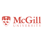 mcgill university logo png transparent.png