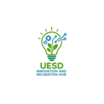iihub.png