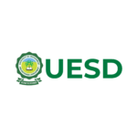uesd23.png
